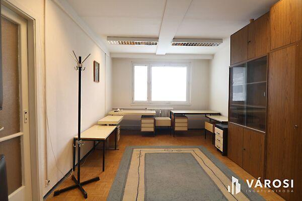 Szeged, Szeged képe