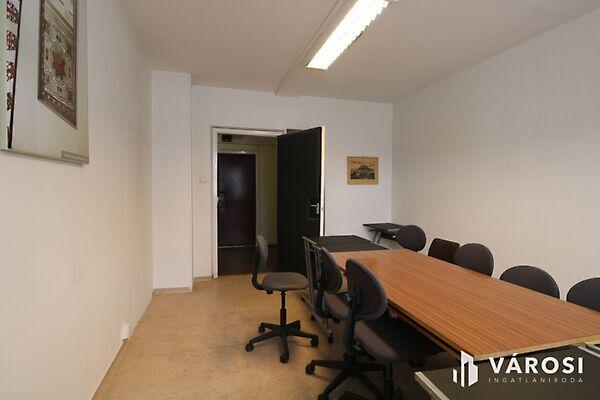 Szeged, Szeged 2. képe