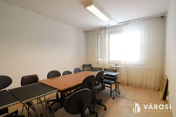 Szeged, Szeged 3. képe