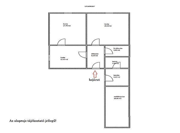 Pannonhalma 2. képe