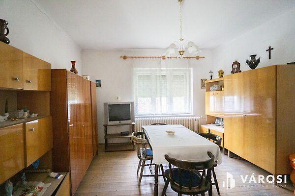 Pannonhalma 3. képe