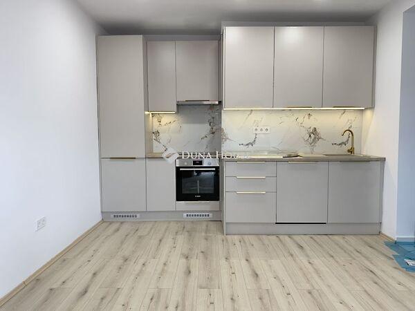 Budapest, III. kerület képe