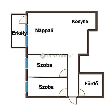 Budapest, III. kerület 2. képe