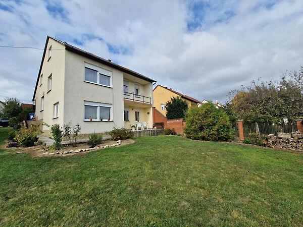 Könyves, Kaposvár képe