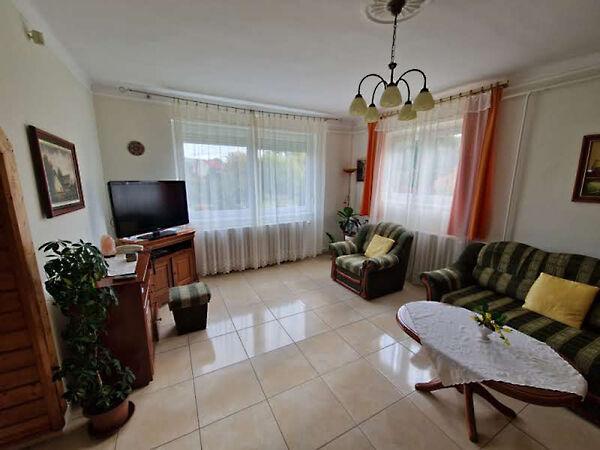 Könyves, Kaposvár 2. képe