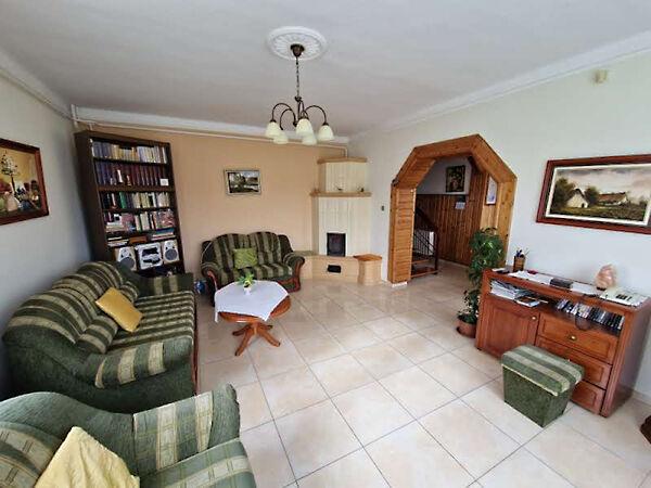 Könyves, Kaposvár 3. képe