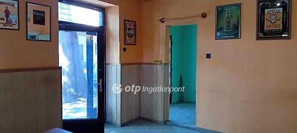 Fő, Kaposvár képe