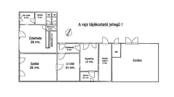 Fő, Kaposvár 2. képe