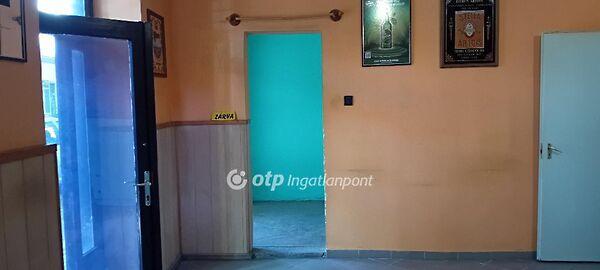 Fő, Kaposvár 3. képe