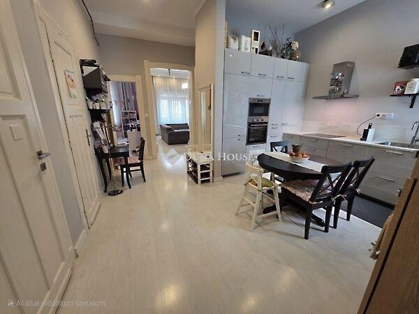 Alkotás, Budapest, XII. kerület 3. képe