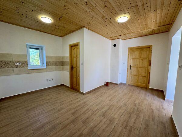 Gyenesdiás 2. képe