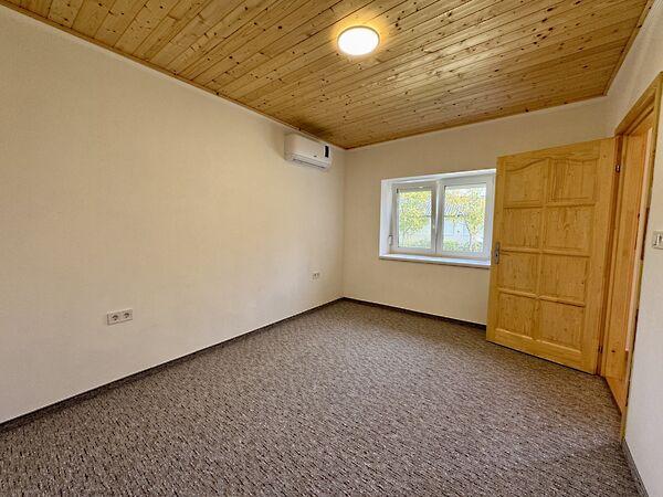 Gyenesdiás 3. képe