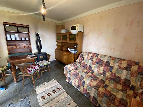 Bérbaltavár 2. képe