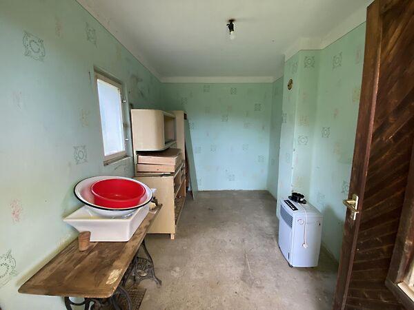 Bérbaltavár 3. képe