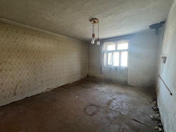 Zalaszentgrót 2. képe