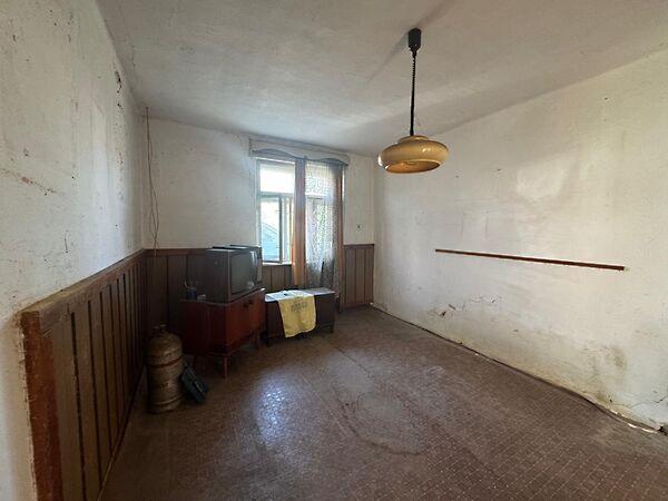 Zalaszentgrót 3. képe