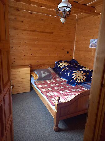 Kehidakustány 2. képe