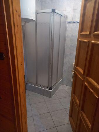 Kehidakustány 3. képe