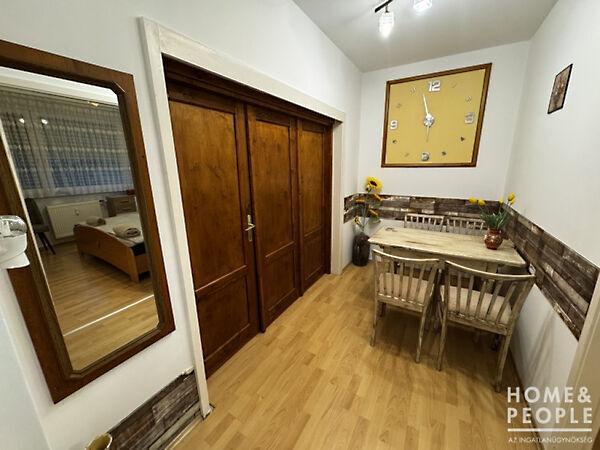 Hódmezővásárhely 2. képe