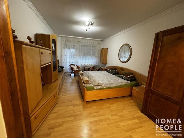 Hódmezővásárhely 3. képe