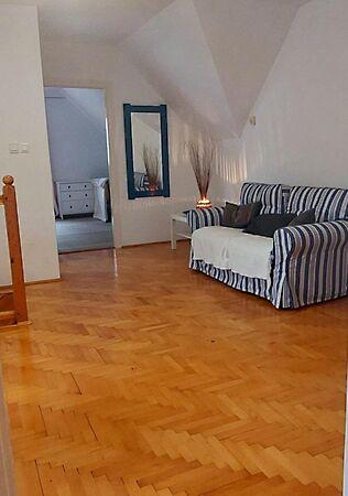 Balatonederics képe