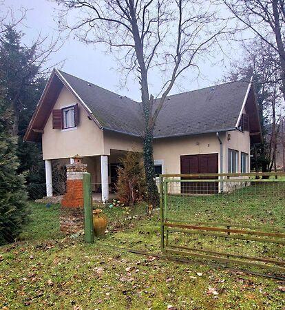 Balatonederics 2. képe