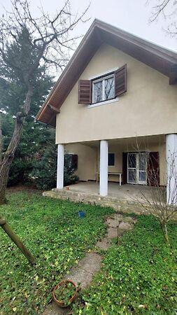 Balatonederics 3. képe