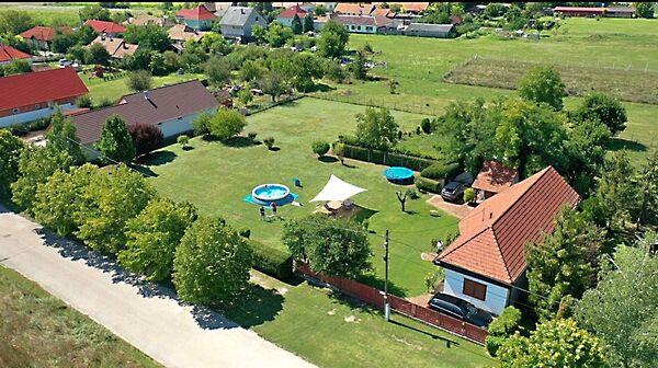 Vasút, Újbarok képe