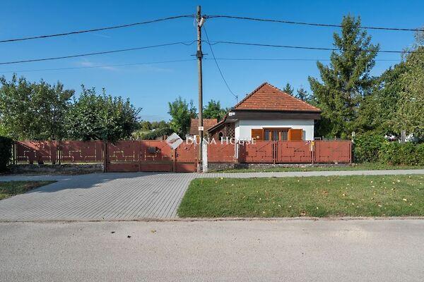 Vasút, Újbarok 2. képe