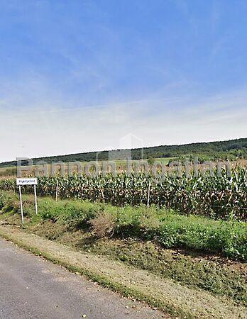 Vigántpetend 2. képe