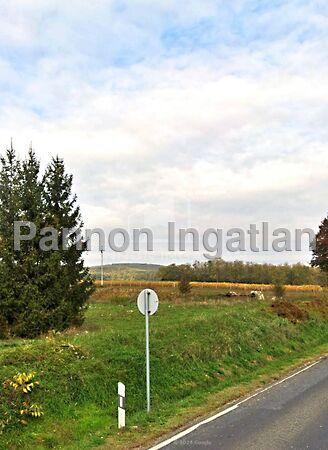 Monostorapáti 2. képe