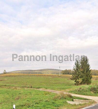 Monostorapáti 3. képe