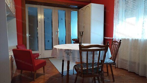 Tiszaföldvár 2. képe