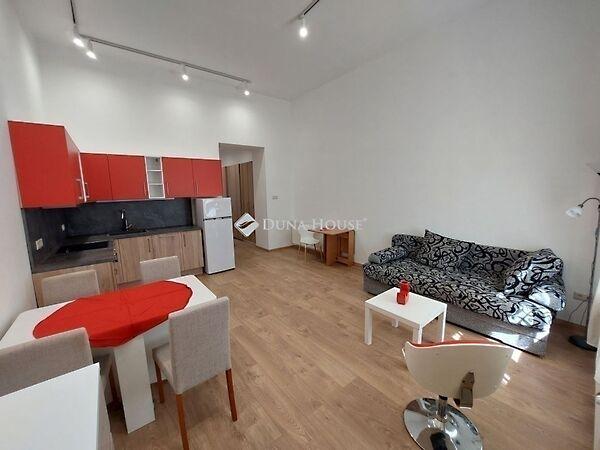 Bánk bán, Budapest, XI. kerület 2. képe