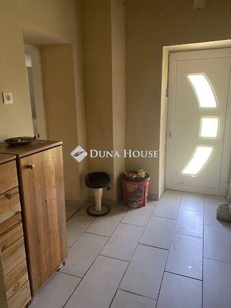 Béke, Piliscsév 3. képe