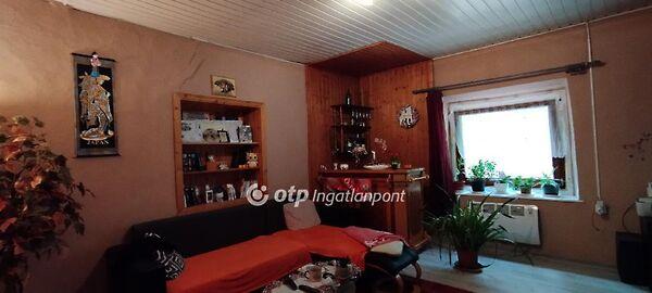 Gém, Jászberény 2. képe