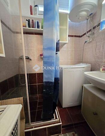 Dr. Veress Endre, Pécs 2. képe