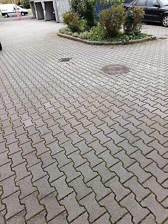 Nyíregyháza 3. képe