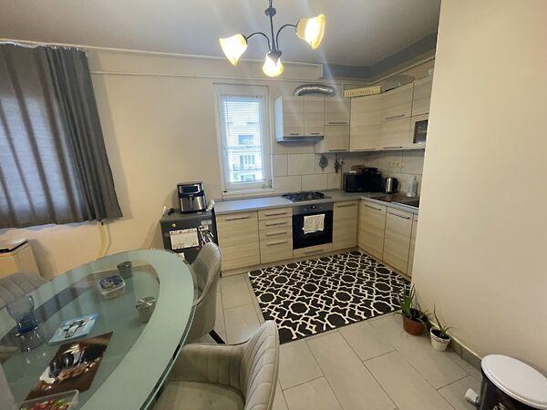 Nyíregyháza 3. képe