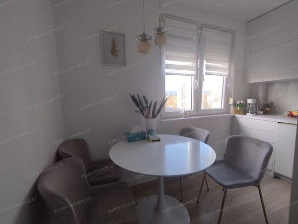 Kazincbarcika 2. képe