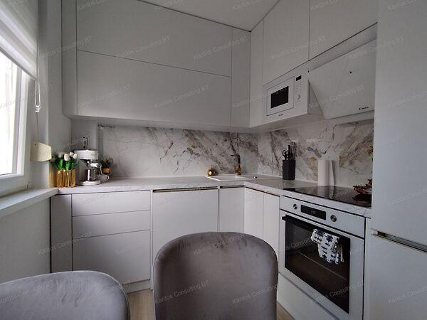 Kazincbarcika 3. képe