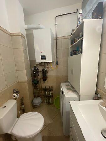 Nyíregyháza 2. képe