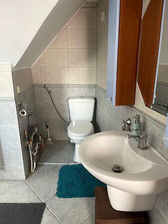 Nyíregyháza 3. képe