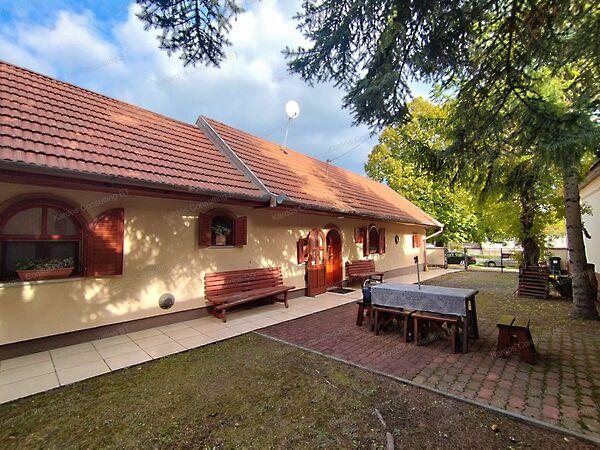 Cserépfalu 2. képe