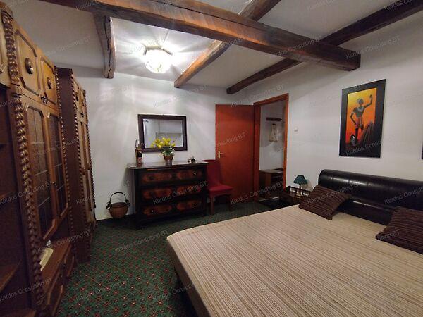 Cserépfalu 3. képe