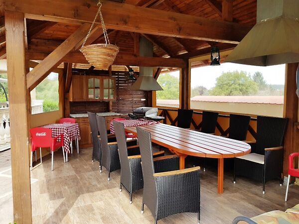 Nyíregyháza 2. képe