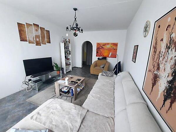 Budapest, XV. kerület képe