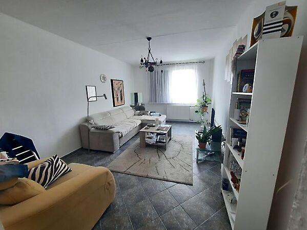 Budapest, XV. kerület 2. képe