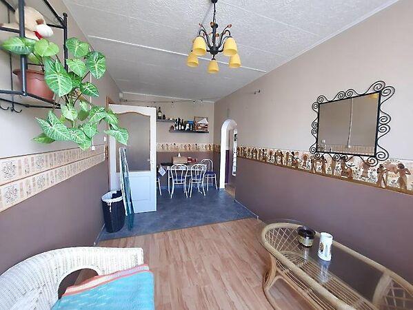 Budapest, XV. kerület 3. képe