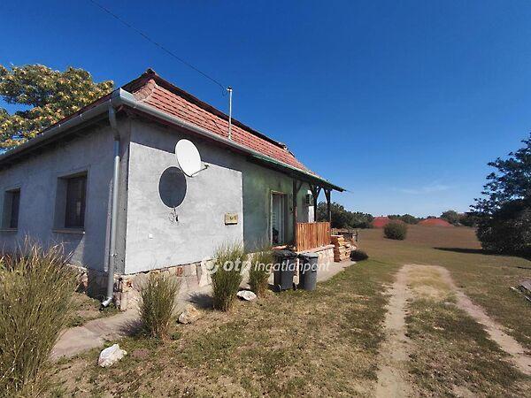 Lehel, Pusztamonostor képe